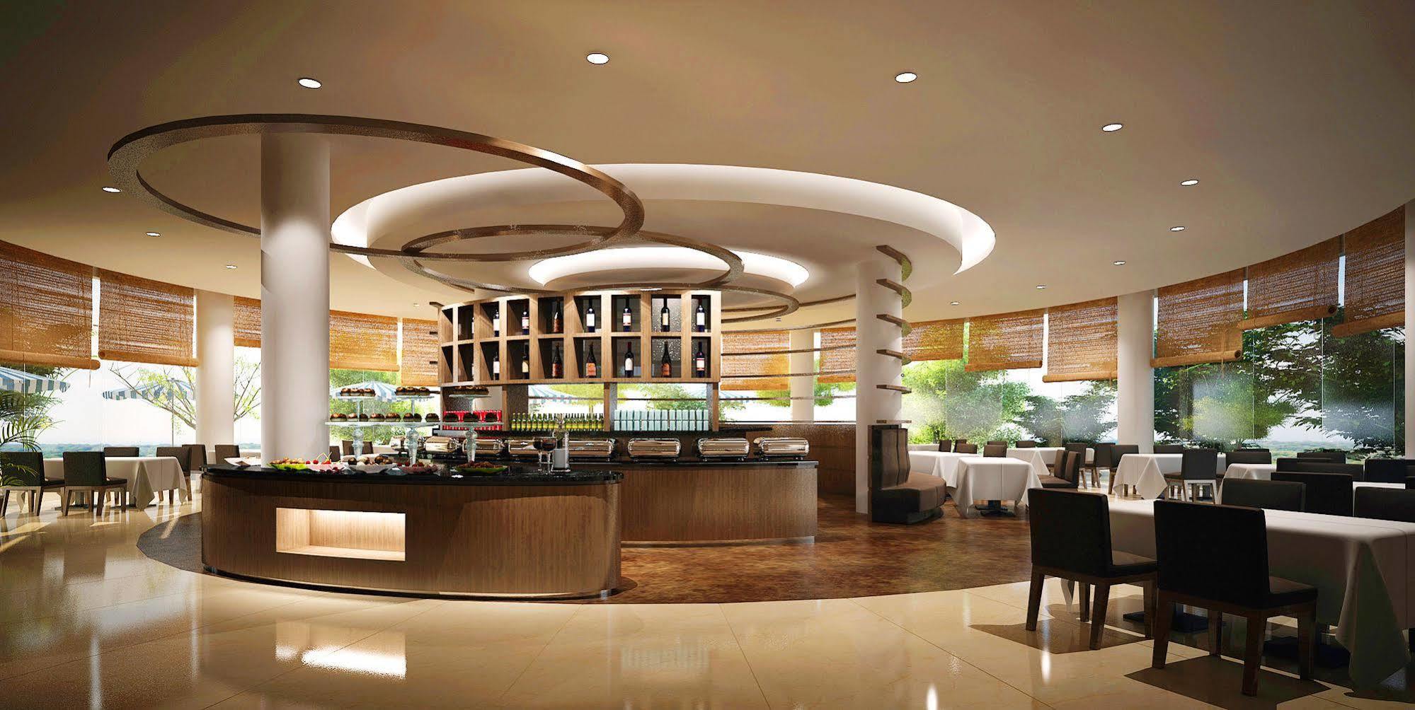 Suzhou Phoenix Hotspring Resort Zhangjiagang Exterior foto